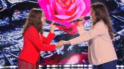 Io Canto Family 1° ottobre chi ha vinto