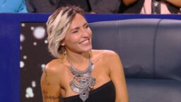 Io Canto Family 2025 quarta puntata