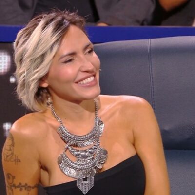 Io Canto Family 2025 quarta puntata