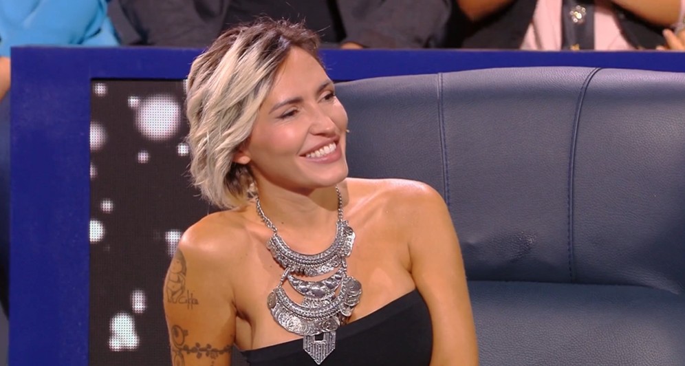 Io Canto Family 2025 quarta puntata