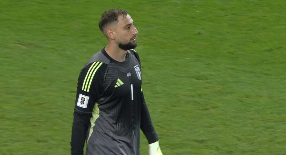 Italia-Israele Qualificazioni Mondiali programmazione tv