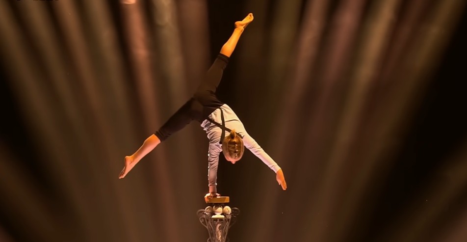 Italia’s Got Talent 2025, chi sono i finalisti: le storie e i nomi dei dieci concorrenti Italia's Got Talent 2025 finalisti