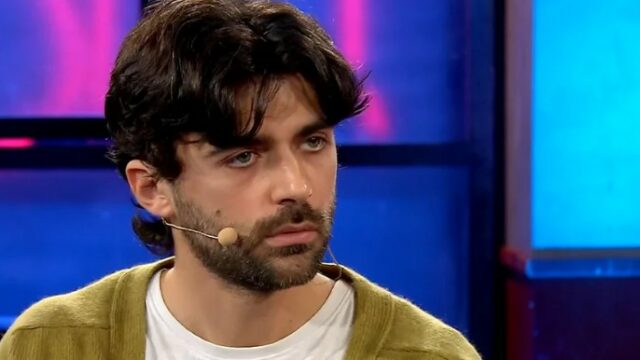 LOL Chi ride è fuori 6 novità