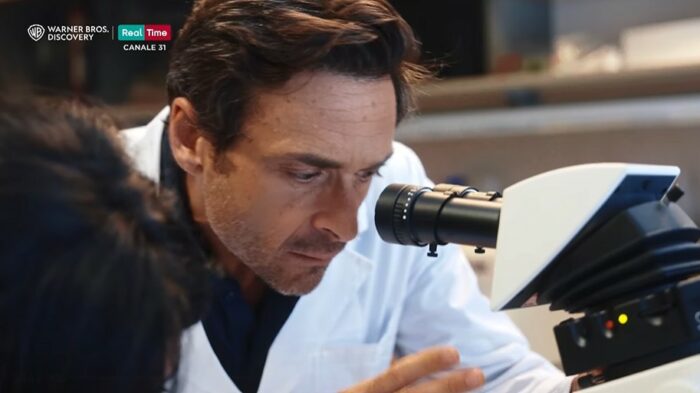 La Clinica della Longevità esperti