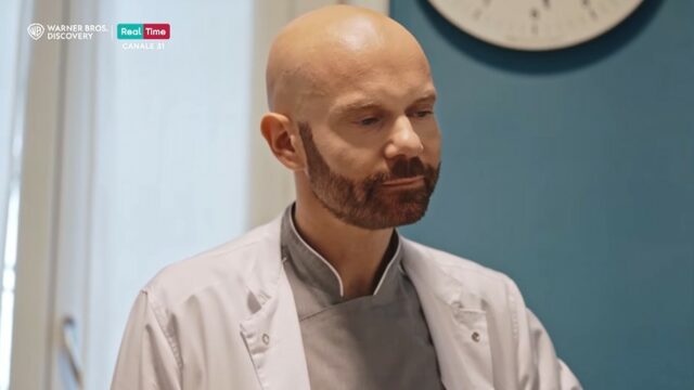 La Clinica della Longevità storie