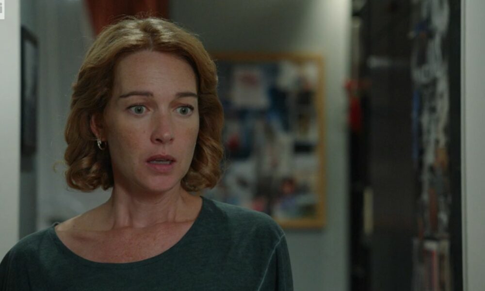 La Ricetta della Felicità seconda puntata