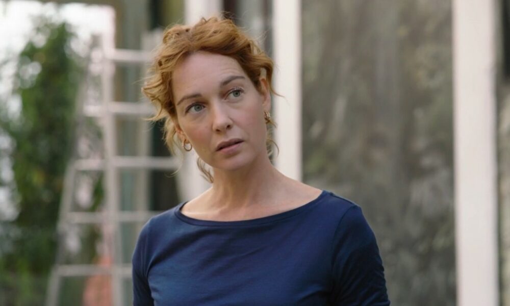 La Ricetta della Felicità ultima puntata trama