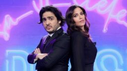 Le Iene 12 ottobre temi