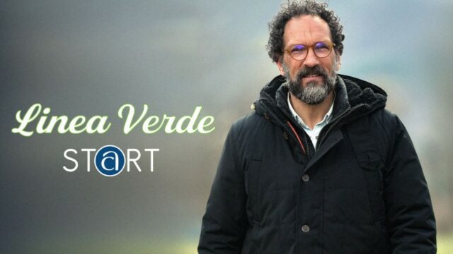 Linea Verde Italia 11 ottobre Oristano