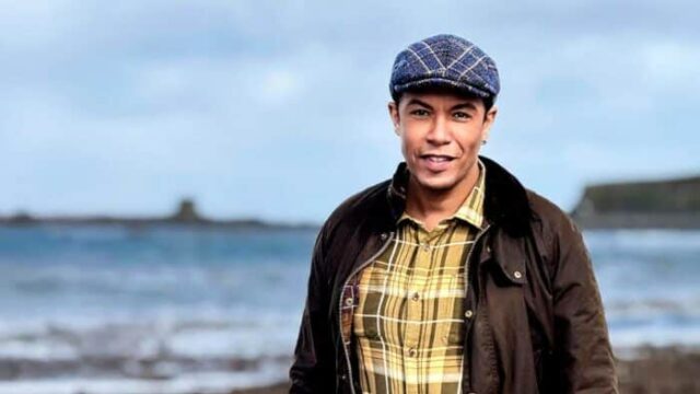 Linea Verde Italia 4 ottobre Linea Verde Europa perché non in onda Linea Verde Italia 4 ottobre Linea Verde Europa perché non in onda