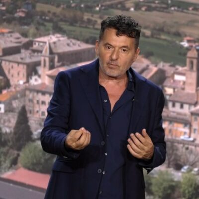 Lo Spaesato 2 novità
