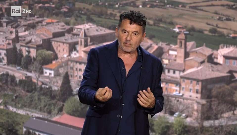 Lo Spaesato 2 novità