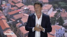 Lo Spaesato 2 seconda puntata Trecastagni