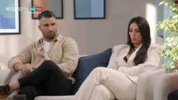 Matrimonio a prima vista Italia E poi