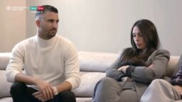 Matrimonio a prima vista Italia scelta finale chi ha divorziato