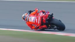 MotoGP-Indonesia