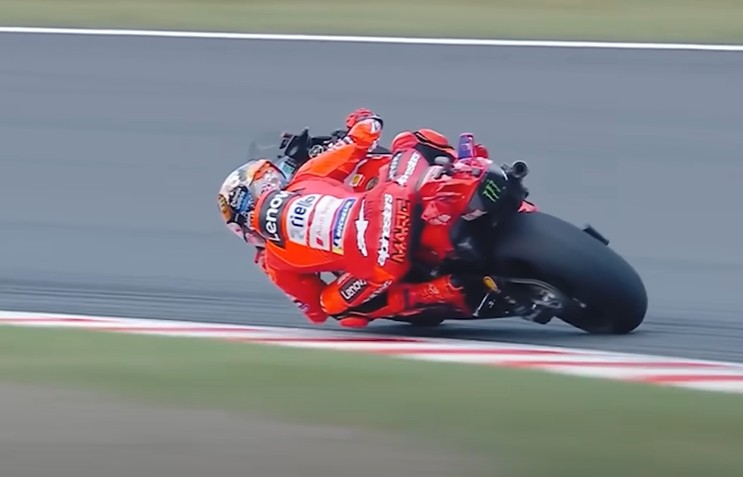 MotoGP-Indonesia