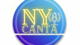 NY Canta 2025 diretta conferenza stampa