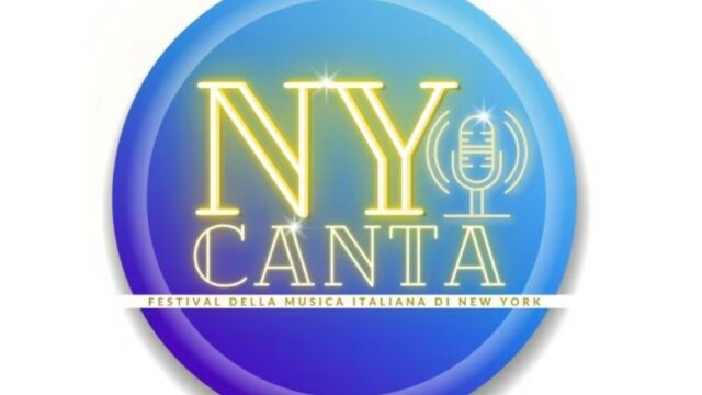 NY Canta 2025, la conferenza stampa: premiati Diletta Fosso e Gianni Bodo, il legame con il Festival di Sanremo NY Canta 2025 diretta conferenza stampa