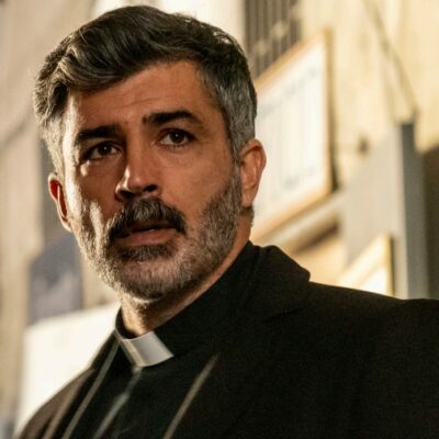 Noi del Rione Sanità prima puntata finale