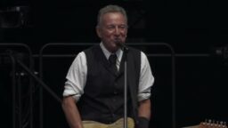 Ospiti tv domenica 19 ottobre