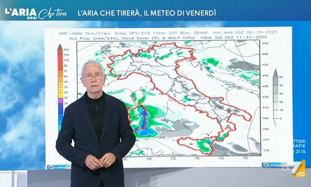 Paolo Sottocorona morte cause