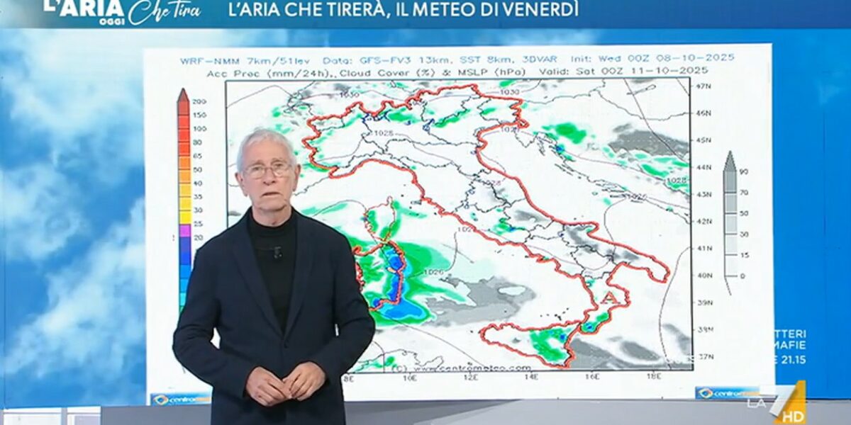 Paolo Sottocorona morte cause