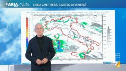Paolo Sottocorona morte cause