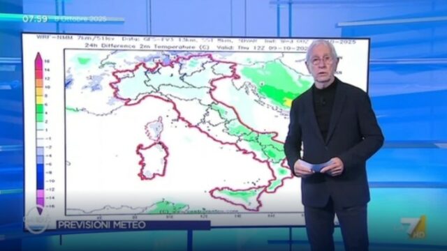 Paolo Sottocorona morte funerali