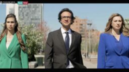 Programmi tv settore immobiliare