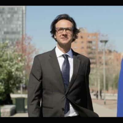 Programmi tv settore immobiliare