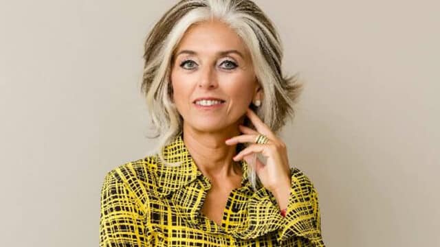Programmi tv settore immobiliare Paola Marella