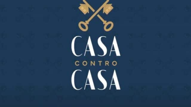 Programmi tv settore immobiliare gli ascolti