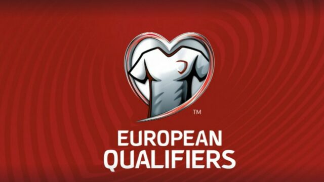 Qualificazioni Mondiali programmazione tv Cielo telecronisti