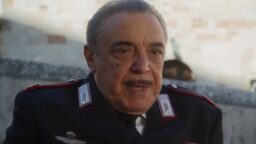 Rai Fiction gennaio 2026