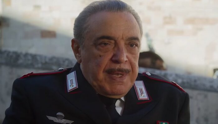 Rai Fiction gennaio 2026