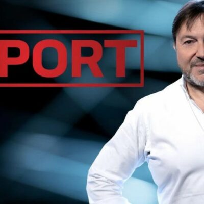 Report 26 ottobre