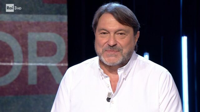 Report 26 ottobre servizi