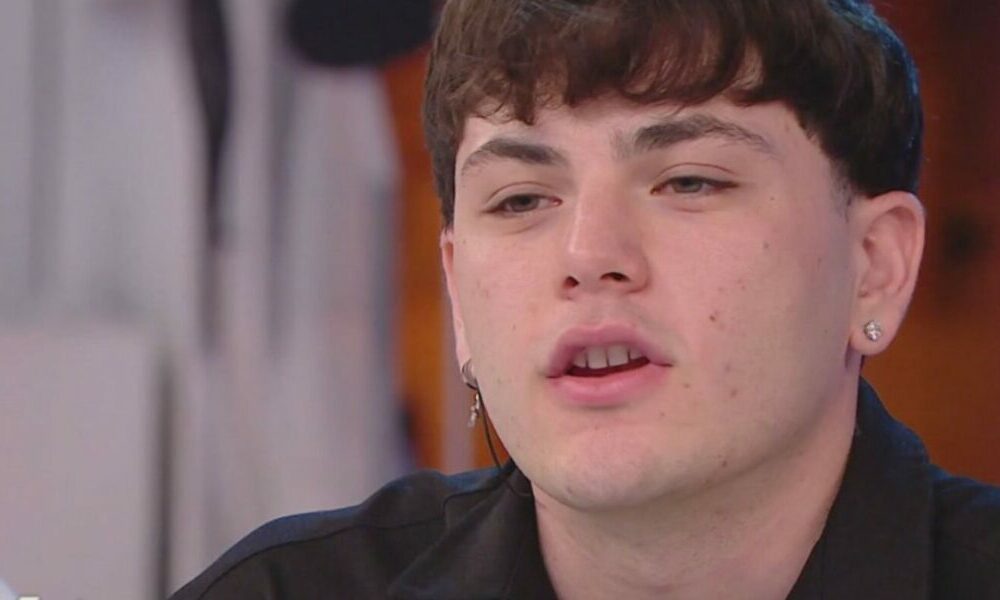 Sanremo Giovani 2026, scelti i 24 concorrenti: ci sono Angelica Bove, Petit e Nicolò Filippucci Sanremo Giovani 2026 chi sono