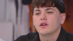 Sanremo Giovani 2026 chi sono