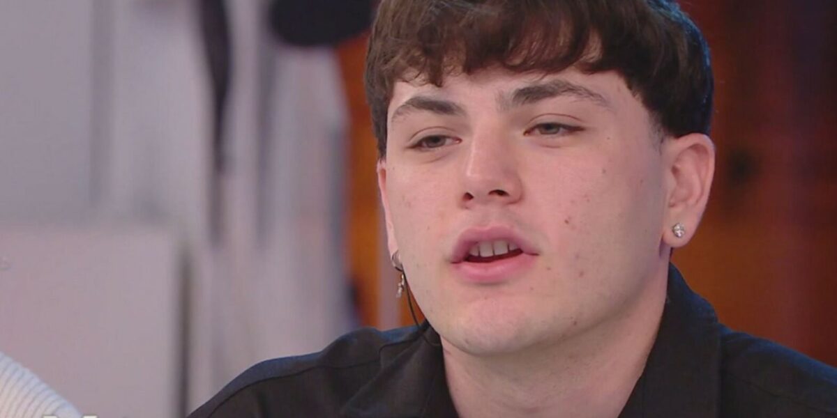 Sanremo Giovani 2026, scelti i 24 concorrenti: ci sono Angelica Bove, Petit e Nicolò Filippucci Sanremo Giovani 2026 chi sono