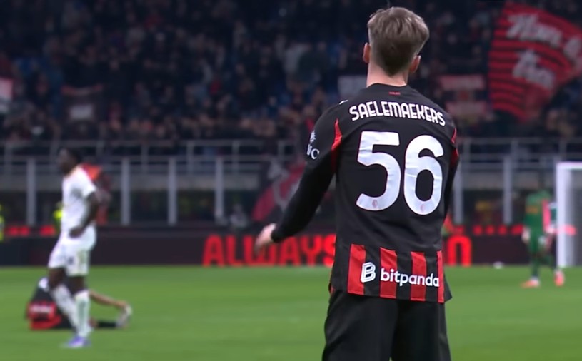 Serie A, la programmazione tv della nona giornata: Inter-Fiorentina su Sky, il match Alatanta-Milan solo su DAZN Serie A programmazione tv nona giornata