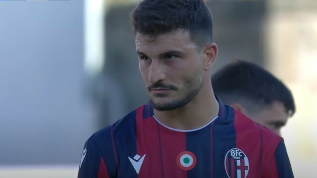 Serie A settima giornata programmazione tv orari