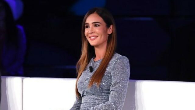 This is Me 2025 ultima puntata