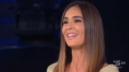 This is Me 2025 ultima puntata ospiti