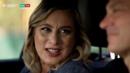 Turisti per Case 28 ottobre