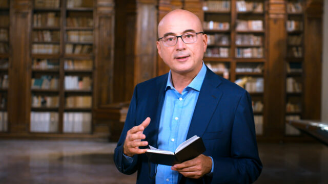 Una Giornata Particolare 29 ottobre Leonardo Da Vinci