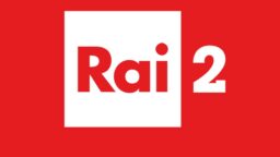 Una casa per noi Rai 2
