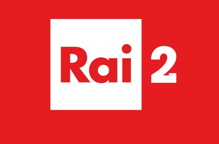 Una casa per noi Rai 2, come funziona, Nicolò Fornasaro