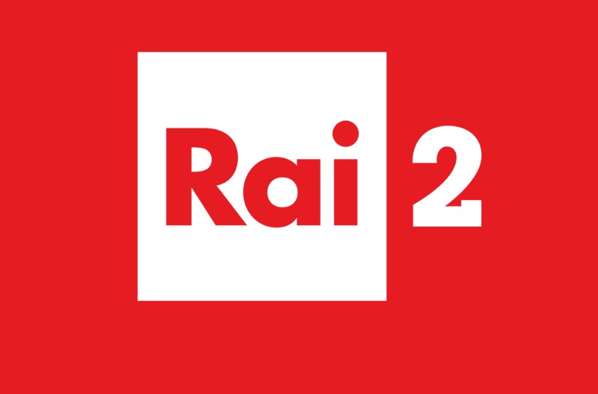 Una casa per noi Rai 2